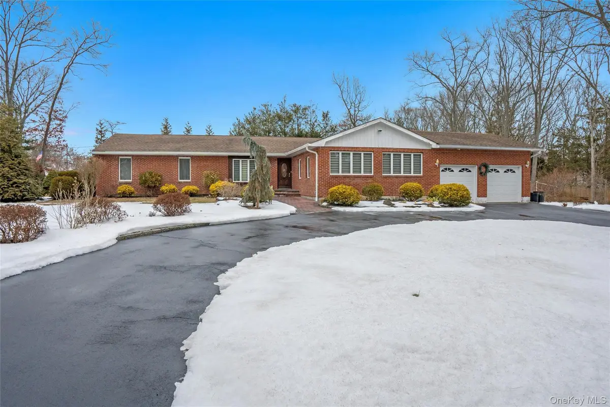 69 Churchill Lane, Smithtown, NY 11787 - #1