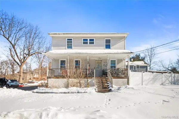 25 Laurel Road, Nyack, NY 10960