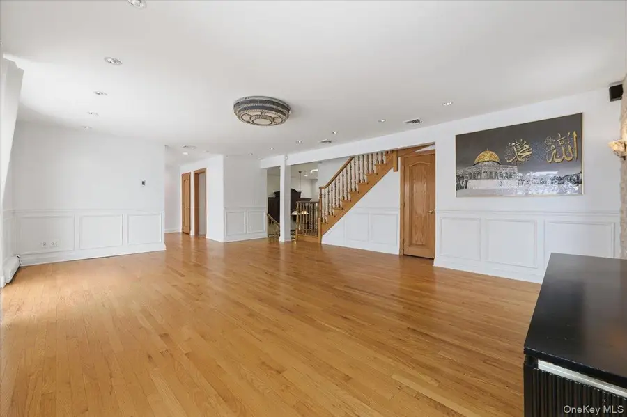 15920 82nd Street, Howard Beach, NY 11414 - #2