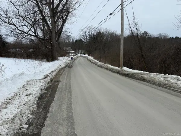 8 Yellow City Rd, Amenia, NY 12501