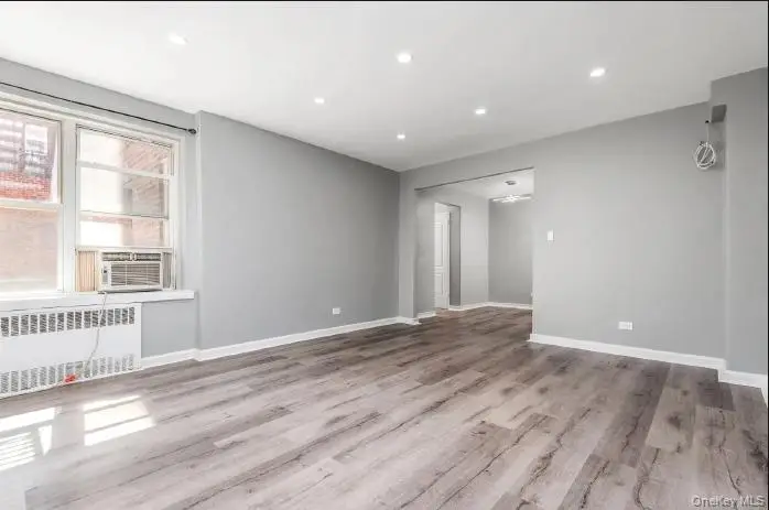 3965 51st Street #1C, Woodside, NY 11377 - Image #2