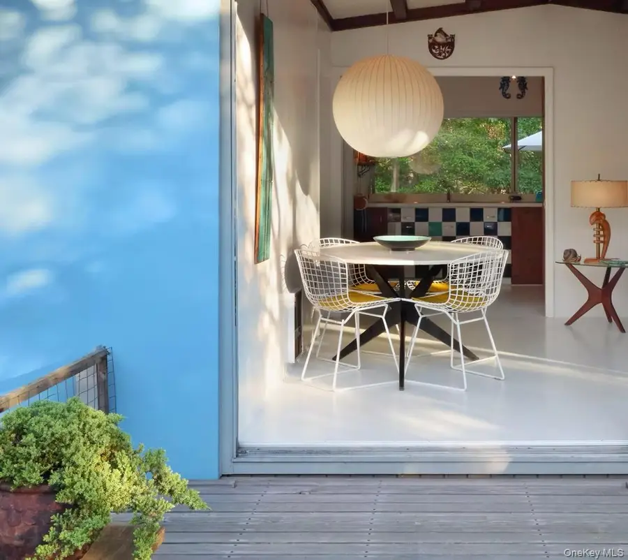 284 Bay Walk, Fire Island, NY 11782 - #2