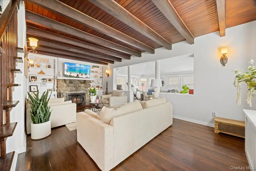 629 Hillside Avenue, Mamaroneck, NY 10543 - Image #3