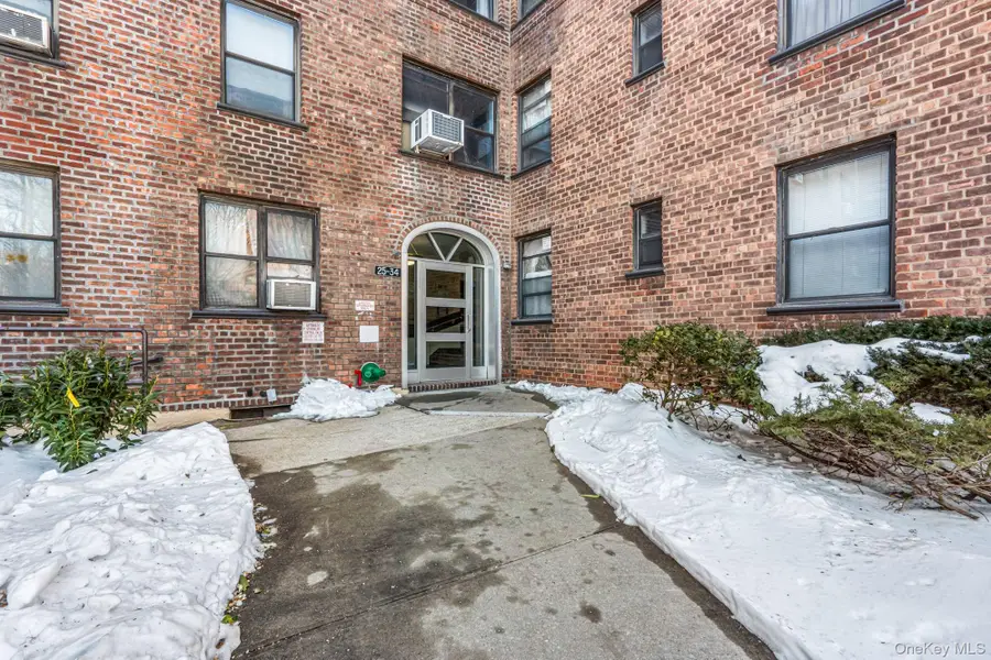 25-34 Union Street #5G, Flushing, NY 11354 - Image #2