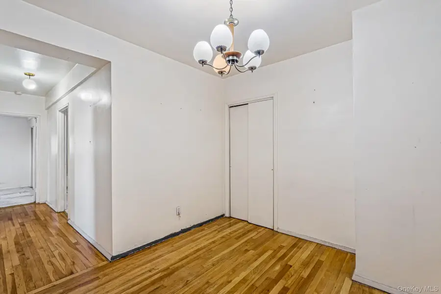 25-34 Union Street #5G, Flushing, NY 11354 - Image #3