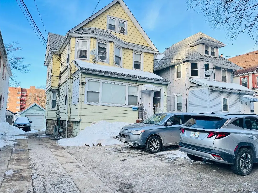 14705 35th Avenue, Flushing, NY 11354 - Image #1