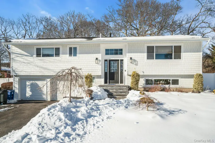 34 Corsa Street, Dix Hills, NY 11746 - Image #2