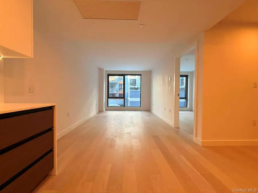 14449 Northern Boulevard #324, Flushing, NY 11354 - Image #2