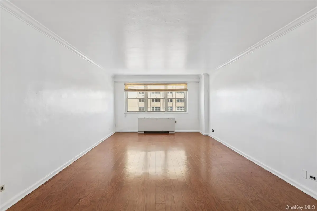 10230 66 Road #14A, Forest Hills, NY 11375 - Image #1