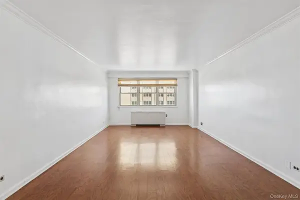 10230 66 Road #14A, Forest Hills, NY 11375