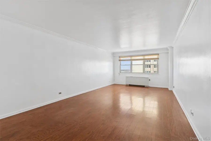 10230 66 Road #14A, Forest Hills, NY 11375 - Image #2