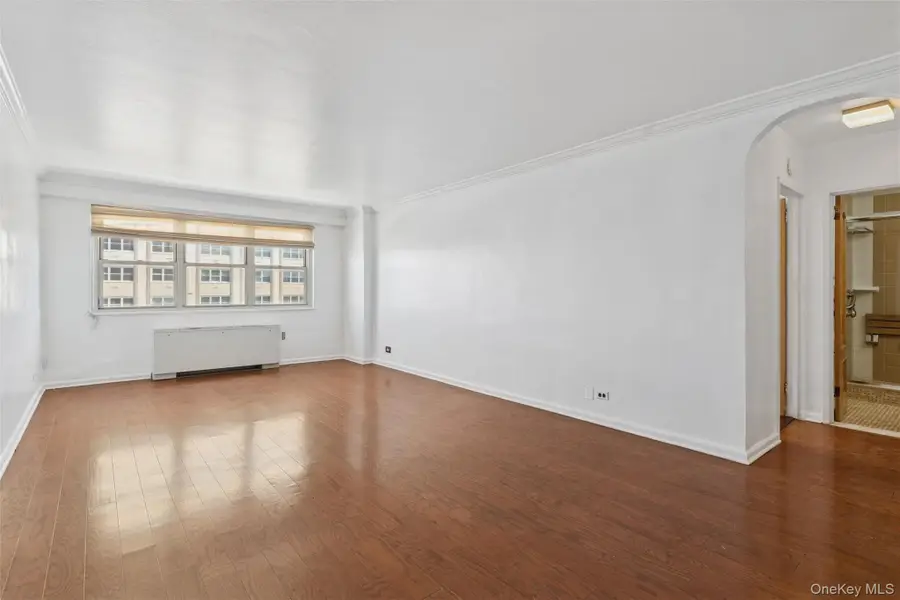 10230 66 Road #14A, Forest Hills, NY 11375 - Image #3