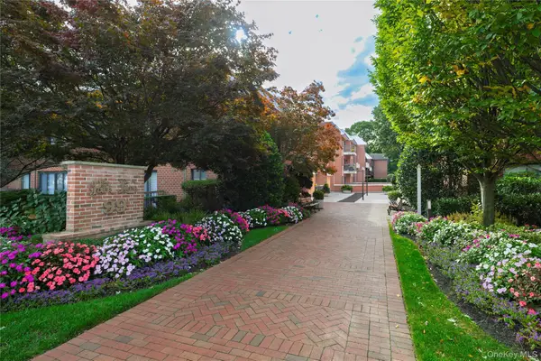 99 S Park Avenue #320, Rockville Centre, NY 11570