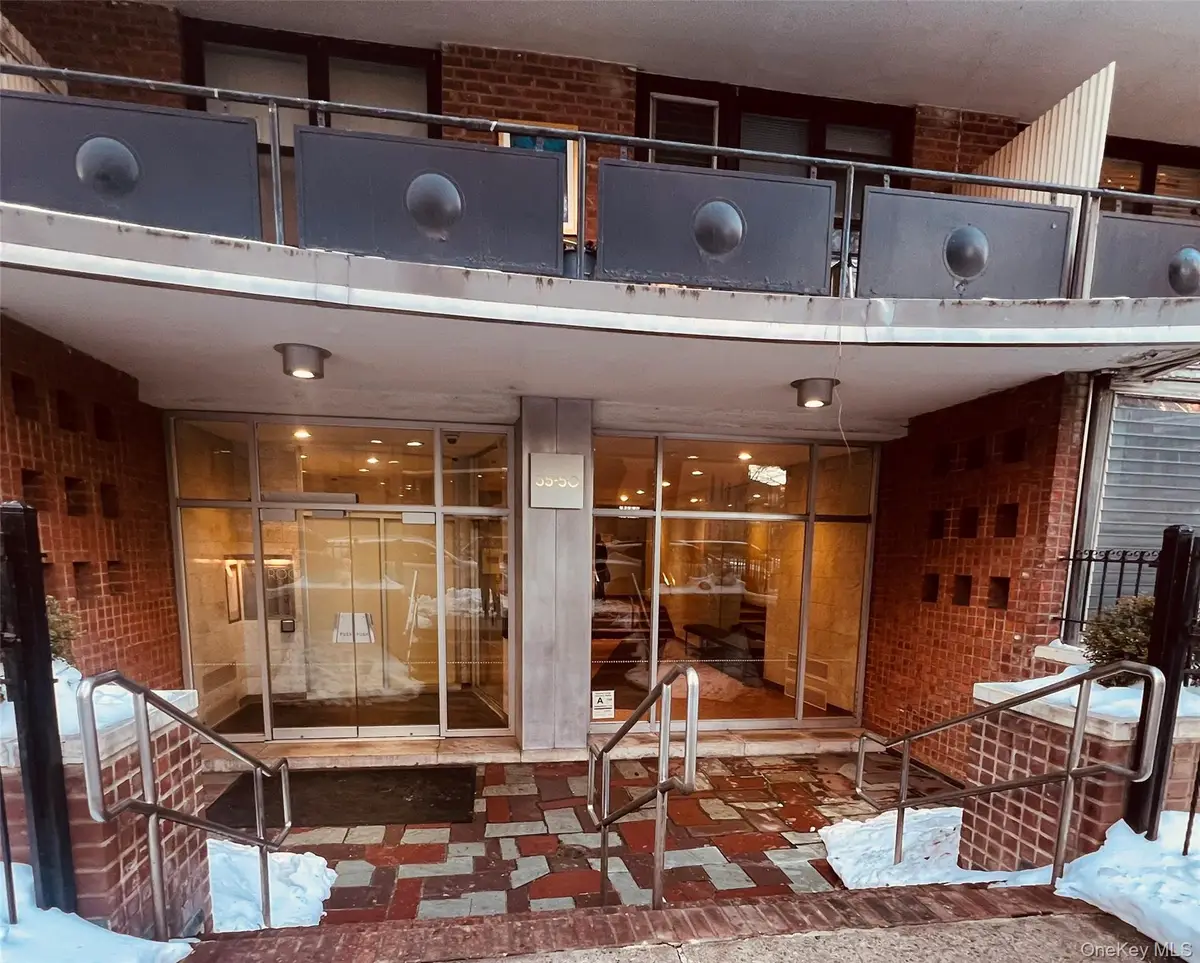 35-50 85th Street #7C, Jackson Heights, NY 11372 - Image #1