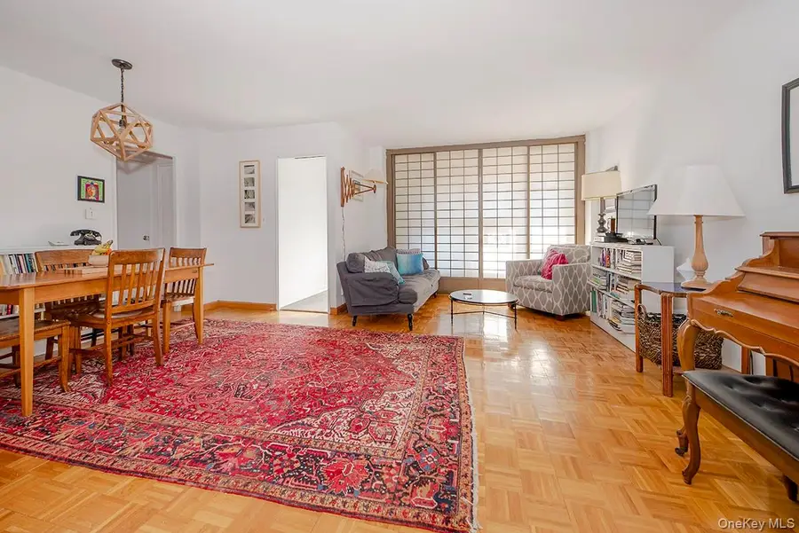35-50 85th Street #7C, Jackson Heights, NY 11372 - Image #3