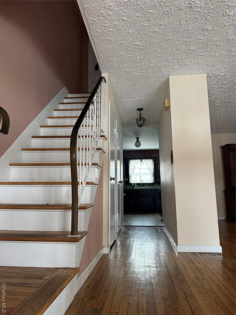 15-43 144th Street, Whitestone, NY 11357 - #2