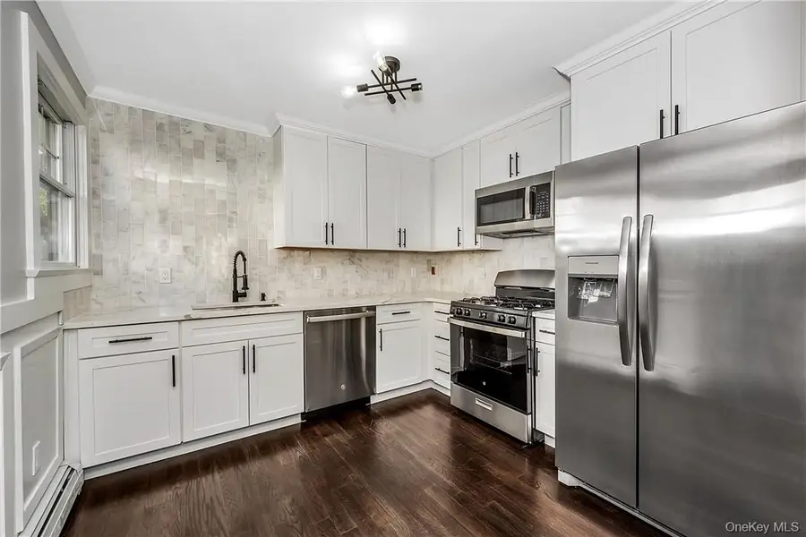 200 Main Street, Eastchester, NY 10709 - Image #3