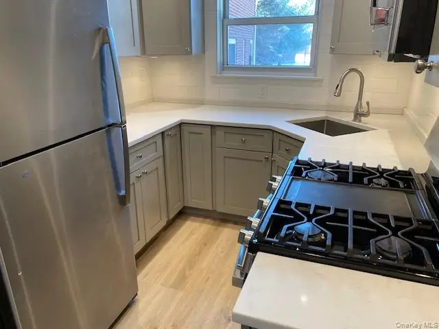 260-29 73rd Avenue #1st fl, Glen Oaks, NY 11004 - Image #2