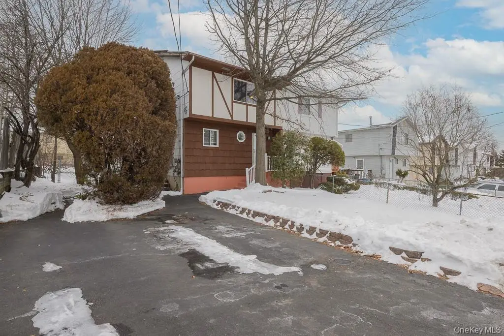 67 Gerow Avenue, Spring Valley, NY 10977 - #1