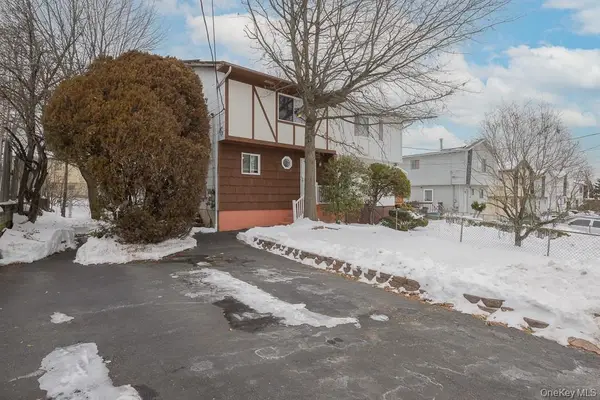 67 Gerow Avenue, Spring Valley, NY 10977