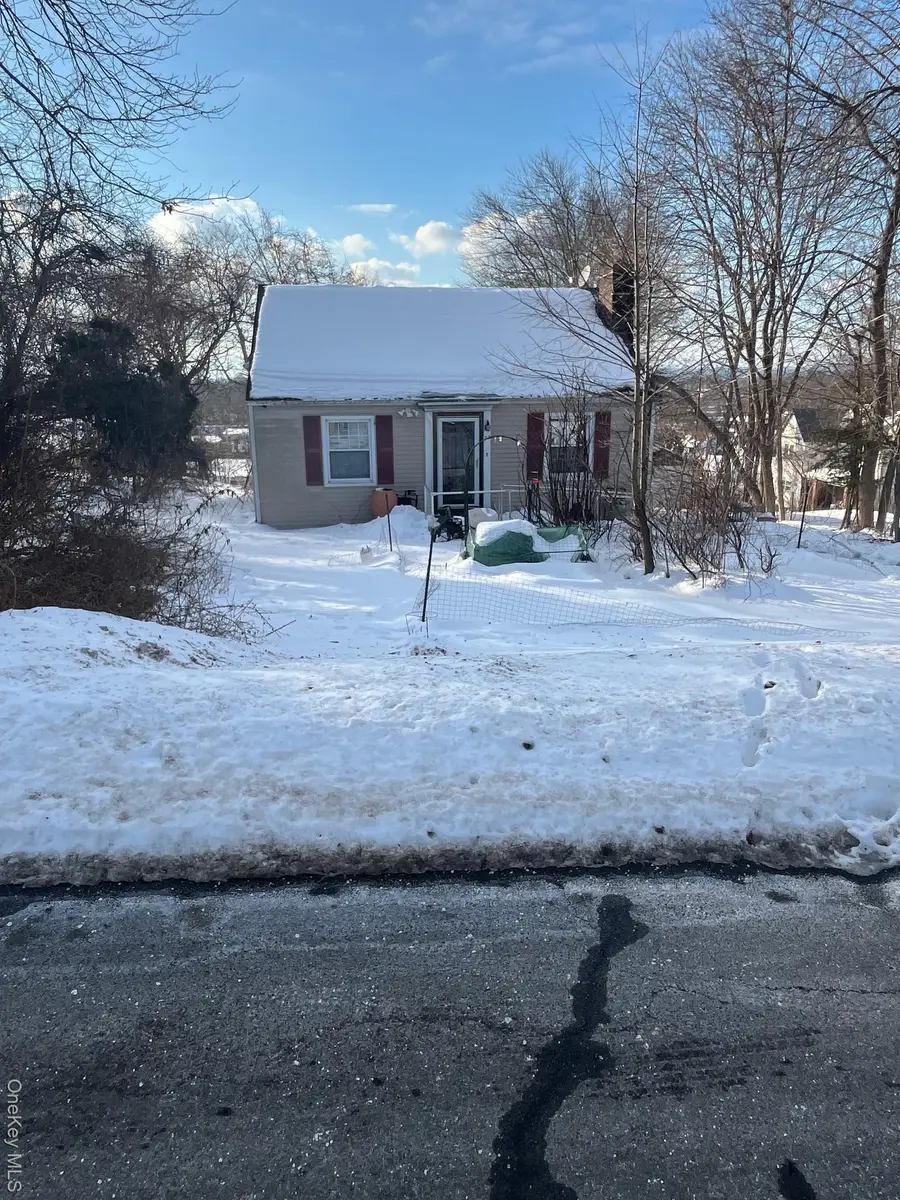 22 New York Avenue, Congers, NY 10920 - #2