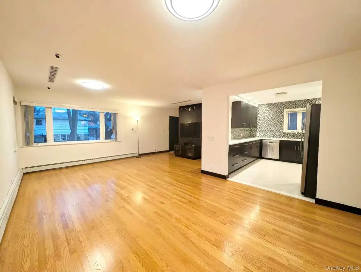 6408 213th Street, Oakland Gardens, NY 11364 - #1