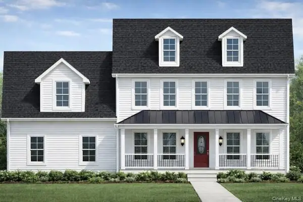 64 Bethlehem Road, New Windsor, NY 12553