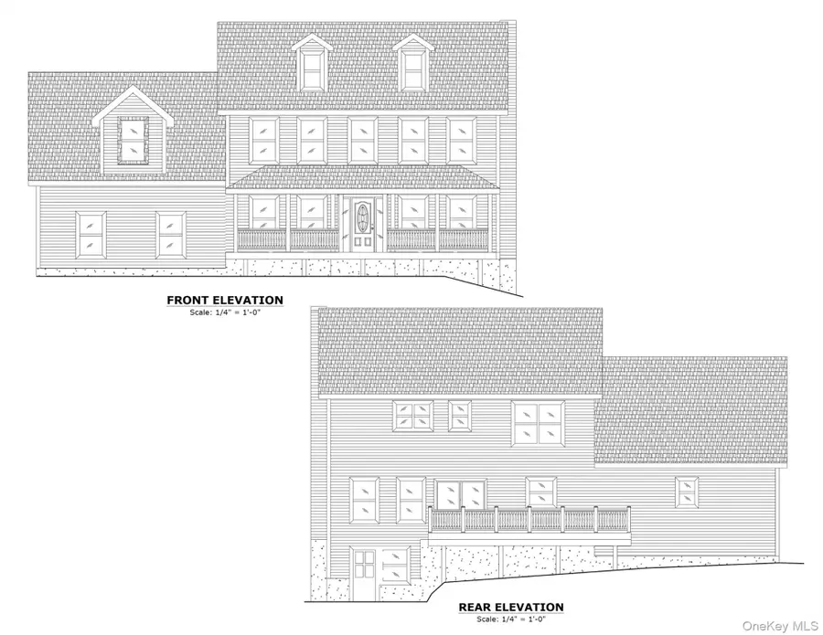 64 Bethlehem Road, New Windsor, NY 12553 - Image #2