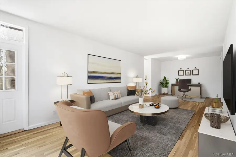 953 W Boston Post Road #3O, Mamaroneck, NY 10543 - #2