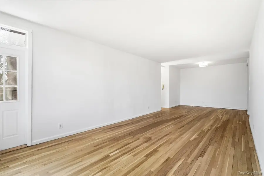 953 W Boston Post Road #3O, Mamaroneck, NY 10543 - #3