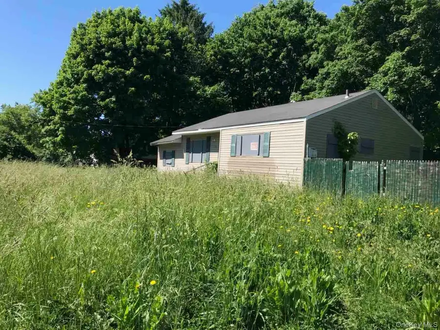 848 Station Road, Bellport, NY 11713 - #2