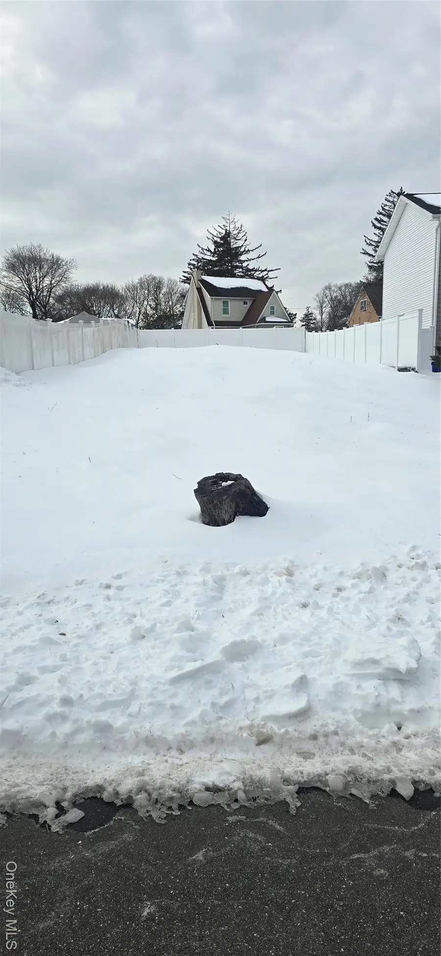 20 Chestnut Street, Wyandanch, NY 11798 - Image #2