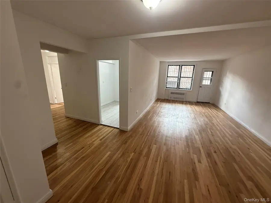 103-25 68th Avenue #4F, Forest Hills, NY 11375 - Image #2