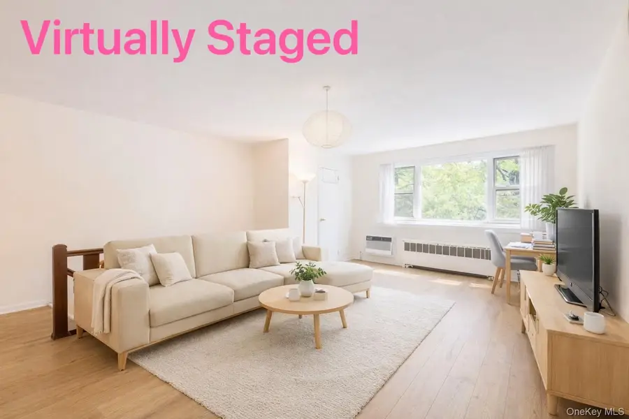 6708 152 #266B, Flushing, NY 11367 - Image #2