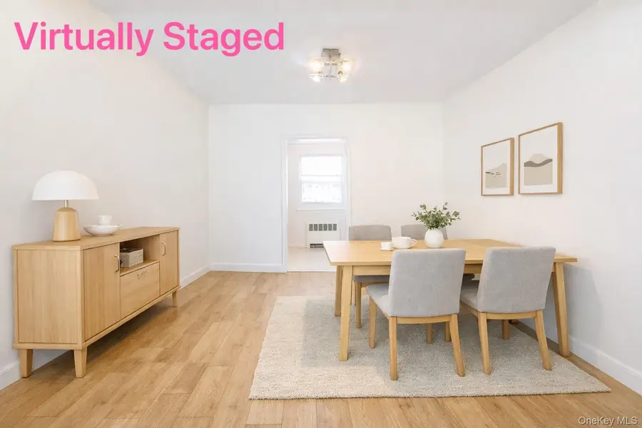 6708 152 #266B, Flushing, NY 11367 - Image #3