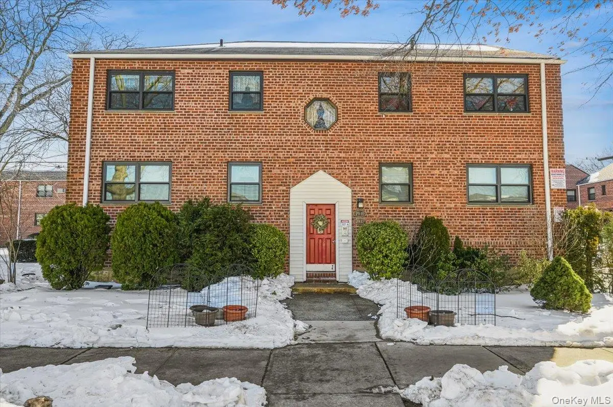 79-12 155th Avenue #195, Howard Beach, NY 11414 - #1