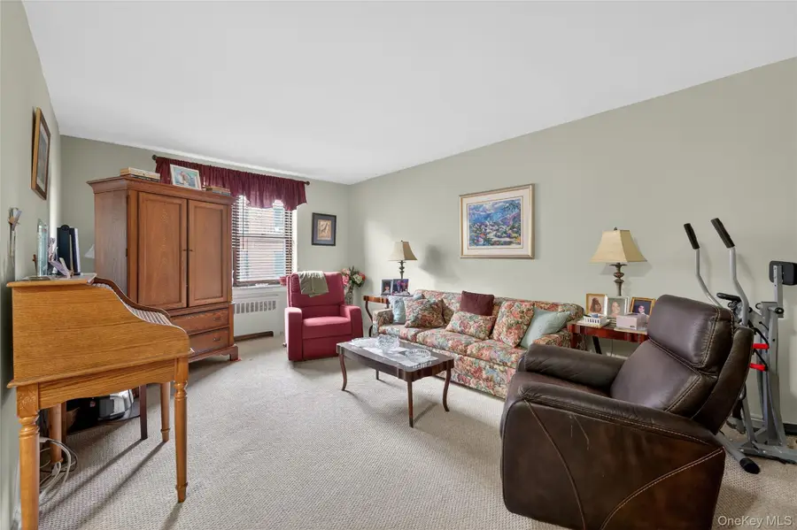 32-25 88th St #407, East Elmhurst, NY 11369 - #3