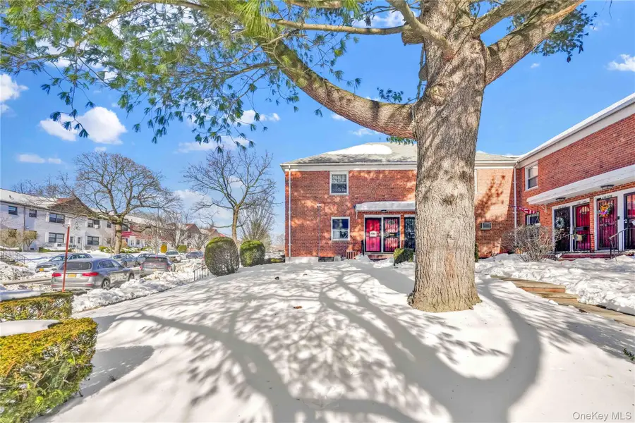 138-01 Jewel Avenue #1A, Flushing, NY 11367 - Image #2