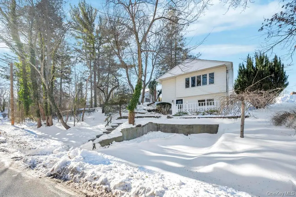 435 Echo Avenue, Sound Beach, NY 11789 - Image #1
