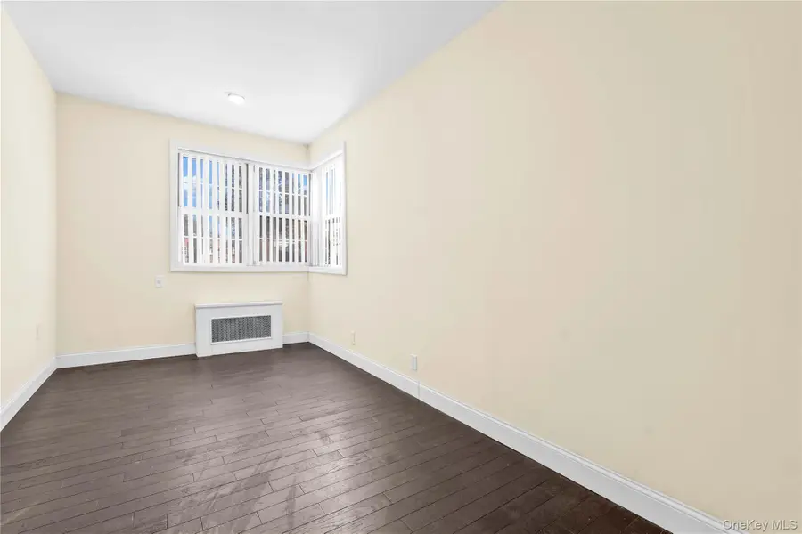 78-15 138th Street #35E, Flushing, NY 11367 - Image #2