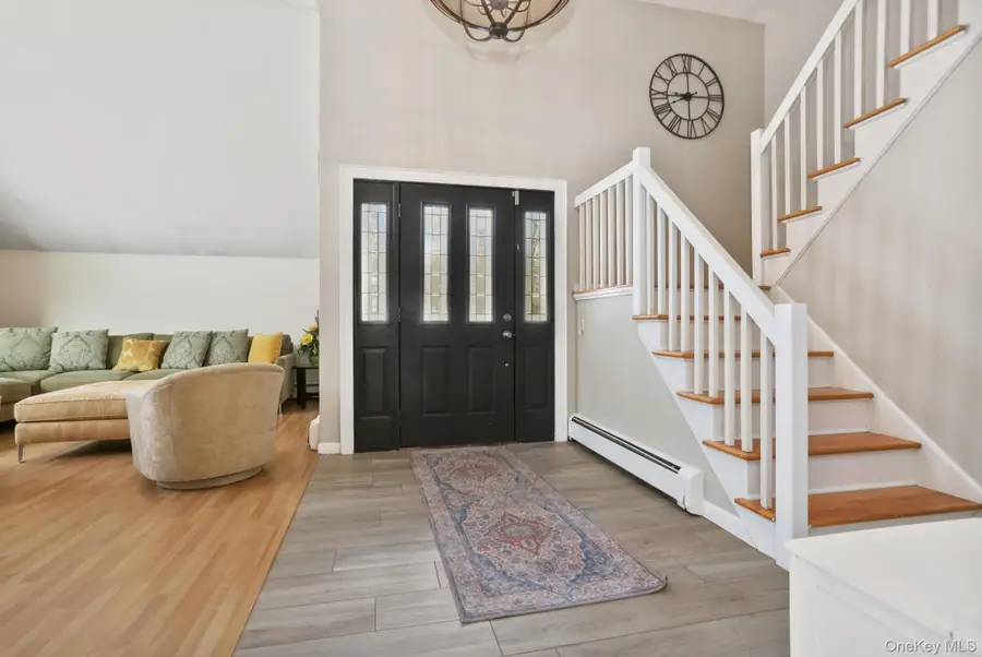 1325 Quarry Drive, Crompond, NY 10547 - #3