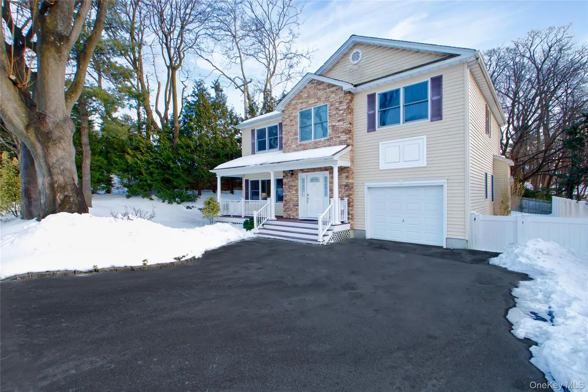 9 Revere Road, Port Washington, NY 11050 - #1