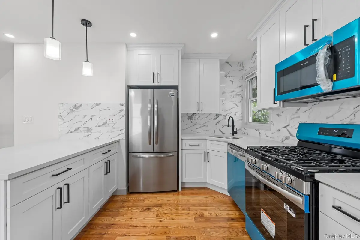 5206 Avenue M, Brooklyn, NY 11234 - Image #1