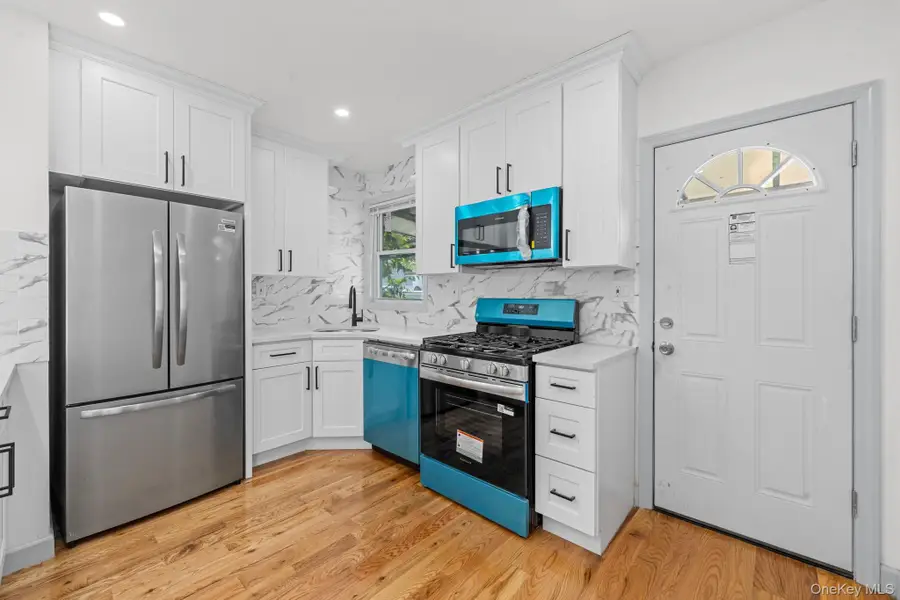 5206 Avenue M, Brooklyn, NY 11234 - Image #2