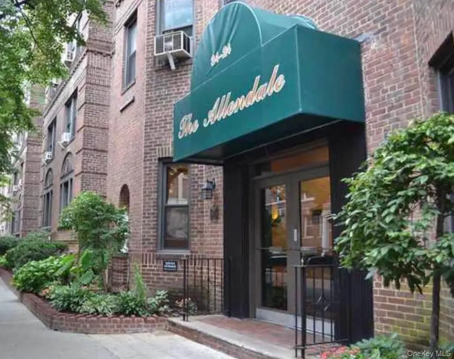 34-24 82nd. Street #1N, Jackson Heights, NY 11372 - #2