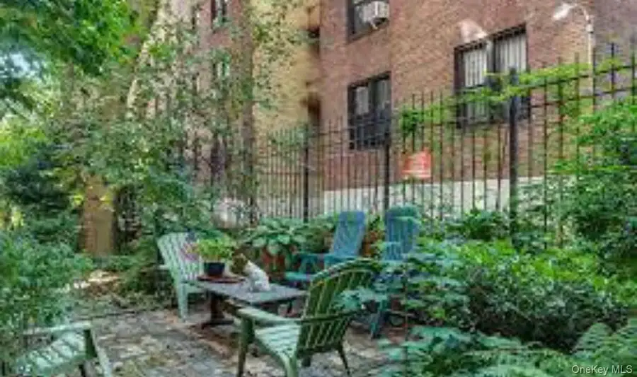 34-24 82nd. Street #1N, Jackson Heights, NY 11372 - #3