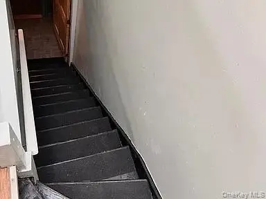 829 Jennings Street, Bronx, NY 10459 - Image #2