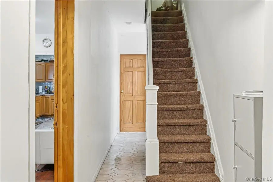 10152 102nd Street, Ozone Park, NY 11416 - #3