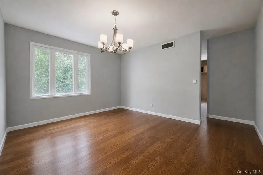 1128 Roanoke Avenue, Riverhead, NY 11901 - Image #3