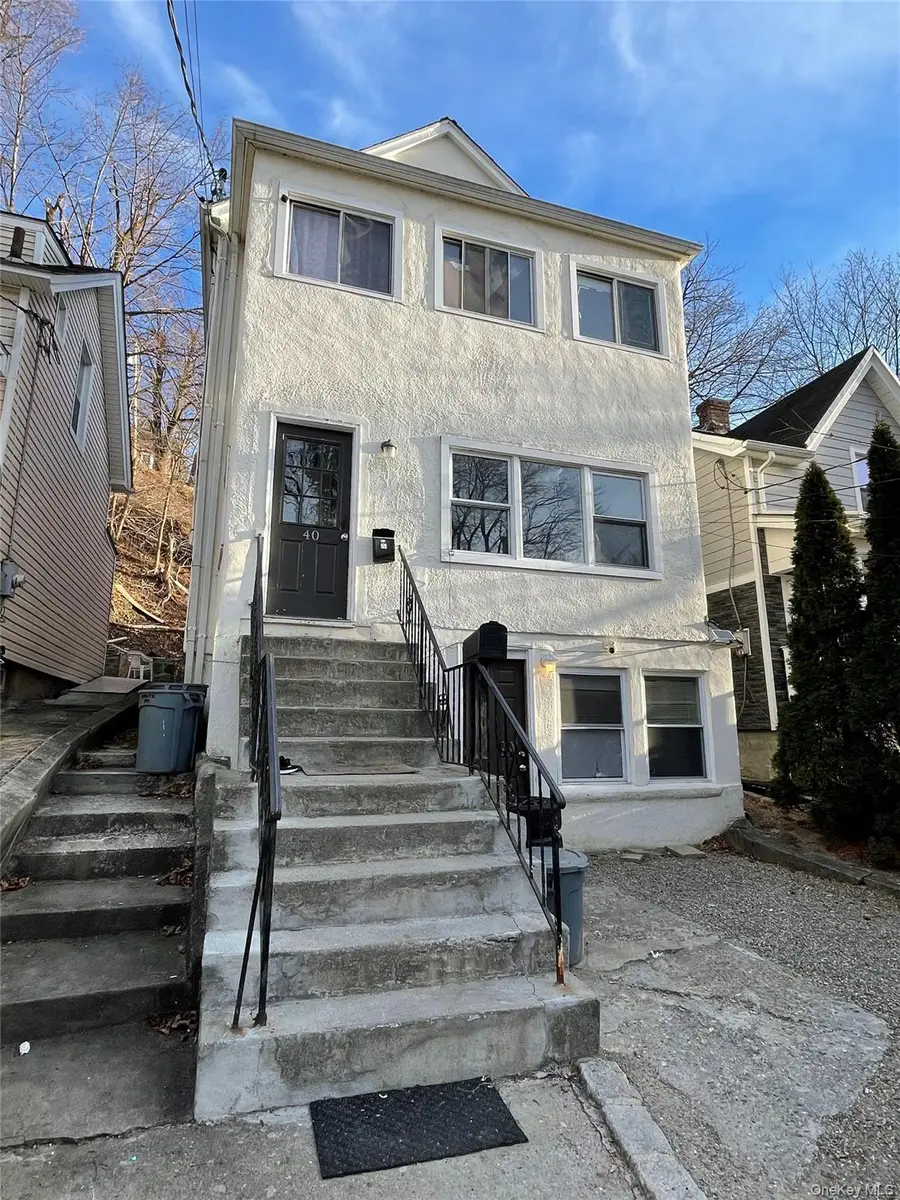 40 Broadway, Ossining, NY 10562 - #2